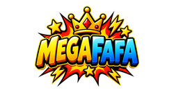 situs slot bandar bola online terpercaya indonesia